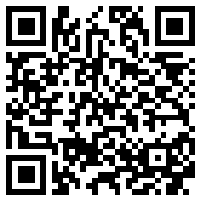 QR Code for bitcoin:bitcoin:litecoin:LLEReNebf8UtBrWVGK47MiTZ1o1PQzBAa6