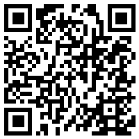 QR Code for bitcoin:bitcoin:litecoin:LLERnZGE7vmXxAtMJZh7E3dDMKm7KePzLy