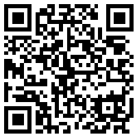 QR Code for bitcoin:bitcoin:litecoin:LLEV472E3pTHPyJMyn1WdPnd2Bc7cN4v8E
