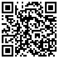 QR Code for bitcoin:bitcoin:litecoin:LLEYfZjcvHGnjZPwzLNd9SWoLUacKQwja4