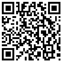 QR Code for bitcoin:bitcoin:litecoin:LLEYon4XGxsshBHhs1sRAvJJLLZDXkaGr1