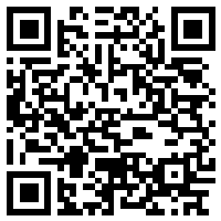 QR Code for bitcoin:bitcoin:litecoin:LLEZDEGJ1tDMFSn2uZ8n6RLv68PscGj7R2