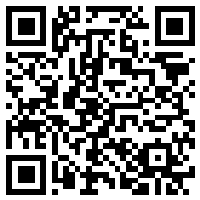 QR Code for bitcoin:bitcoin:litecoin:LLEZWhLAnKE52qRzUnUFAcfELreLAB6RAf