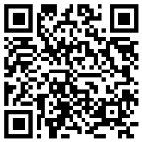 QR Code for bitcoin:bitcoin:litecoin:LLEajPBMvULLAUppcVMXJRW4Gb4pRGbS6w