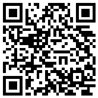 QR Code for bitcoin:bitcoin:litecoin:LLEdfCjCFQdQbRxaQELt2CtMXPiNpDDdSN