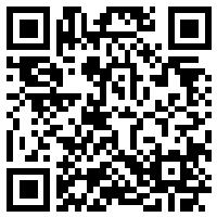 QR Code for bitcoin:bitcoin:litecoin:LLEenvHbGmTq4uEJBqGTJ84FiYZiLevgNH