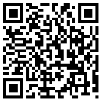 QR Code for bitcoin:bitcoin:litecoin:LLEfAw2AhZ3vne8RPkaGMBsRUsSSW24cpR