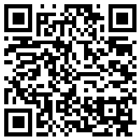 QR Code for bitcoin:bitcoin:litecoin:LLEfM5BujVUAbzBGk3dARSdgTDRXusrFEf