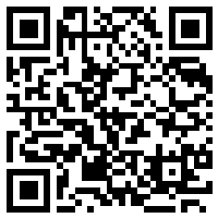 QR Code for bitcoin:bitcoin:litecoin:LLEg882oXkFo9VoChWU7bhNEftrM7JsLtr