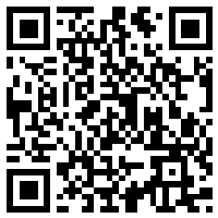 QR Code for bitcoin:bitcoin:litecoin:LLEhvMyCS8PDPaMDPiJbmsN6iVPGiKUDph