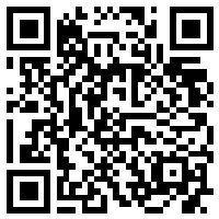 QR Code for bitcoin:bitcoin:litecoin:LLEjy5ZYEnavDn64caaptbXSQuTgZBgp6B