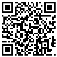 QR Code for bitcoin:bitcoin:litecoin:LLEmDoLpEXdSFAfJyzHktsLcbv8tsUVKD7