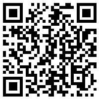 QR Code for bitcoin:bitcoin:litecoin:LLEmLJPcdMKmsAjZTuXa5fvv3kCPezet6h