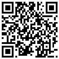 QR Code for bitcoin:bitcoin:litecoin:LLEmUP5PccEUtcEnDraoHubhbBUiBFjfge