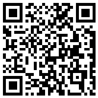 QR Code for bitcoin:bitcoin:litecoin:LLEpAWBrWWtwcneuHyyJMZntb2kENASVXW