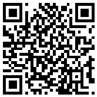 QR Code for bitcoin:bitcoin:litecoin:LLEuqCa4nRjVNuSmNTfvoeZoDEP2f6knUT