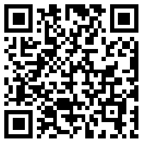 QR Code for bitcoin:bitcoin:litecoin:LLEv1Wpr6P2ucDZ4yKroULx6zXCL2LMaif