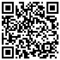 QR Code for bitcoin:bitcoin:litecoin:LLEvo4JXUbvaUXQmDjJcYiCMQEWHXKM7dw