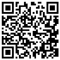 QR Code for bitcoin:bitcoin:litecoin:LLEvsEb3qT62XdHkSMAanABUuWWCYZTMbT