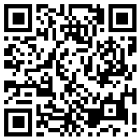 QR Code for bitcoin:bitcoin:litecoin:LLF1w2fFabzhpBeMrVbGcdCnuDaZsnZb5J