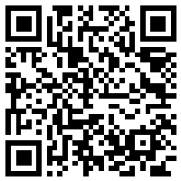 QR Code for bitcoin:bitcoin:litecoin:LLF7trA6rTxWHxdHE1Xf8baDQK85A5ADWe