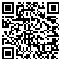 QR Code for bitcoin:bitcoin:litecoin:LLF91CATRuSyTXrn9uKJHzPYmv2Bkv5xdA