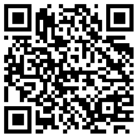 QR Code for bitcoin:bitcoin:litecoin:LLFC2w7oCvvkHRw1vtN8vqATHHYrtJFvbN