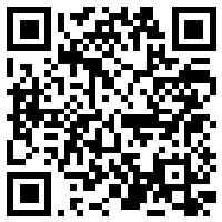 QR Code for bitcoin:bitcoin:litecoin:LLFEZcdWoc2y2SSHfNc64hTFvv1jWszqYL