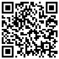 QR Code for bitcoin:bitcoin:litecoin:LLFFKrJs9673kRmP7EHiSdUEQ932QMWjbZ