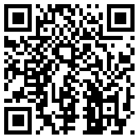 QR Code for bitcoin:bitcoin:litecoin:LLFGmJevvMf17EXGmety5GxxmqEV1aX9pR