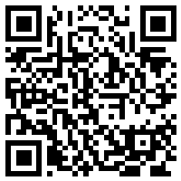 QR Code for bitcoin:bitcoin:litecoin:LLFJr6PrNBXTuzyEYPpZHWyF2GxFWTwt2U