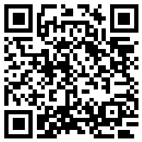 QR Code for bitcoin:bitcoin:litecoin:LLFM6SfAgq2VRzeSuKaoeYaRPjMeCwy9PD
