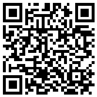 QR Code for bitcoin:bitcoin:litecoin:LLFMMTrSmz5d1Mf7PCqowQpBk4xX493TNS