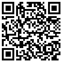 QR Code for bitcoin:bitcoin:litecoin:LLFMXYa6s9ASeN7FFXn4GDPC9LnXL9Wt4j