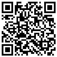 QR Code for bitcoin:bitcoin:litecoin:LLFPkHiUM9pw5FUX8gSbQSdckyuN51dQ3d
