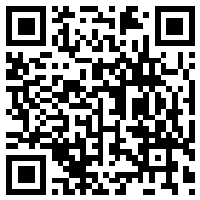 QR Code for bitcoin:bitcoin:litecoin:LLFQJxtiAmCmay5bDueby3yuw6J8Qbwe4J