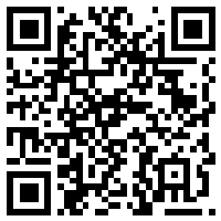 QR Code for bitcoin:bitcoin:litecoin:LLFS2yxjh248QLVFU6M7Cg5bQK71t6FPZR