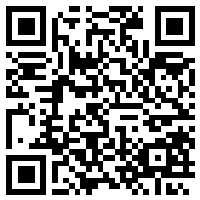 QR Code for bitcoin:bitcoin:litecoin:LLFS4WSjp1V3cMSz7BaWNs6SUkcVGgsY19