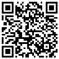 QR Code for bitcoin:bitcoin:litecoin:LLFTf8WA3b1rfJ1bb2SyBbEYa8oiJ8mq5X