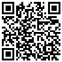 QR Code for bitcoin:bitcoin:litecoin:LLFXofE9H47KtcKnPwePSFxMDUTusAtBSK