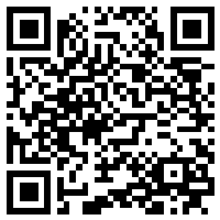 QR Code for bitcoin:bitcoin:litecoin:LLFXqkRx7D5dVBtbWA66tp6S2ubCW3MLbn