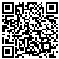 QR Code for bitcoin:bitcoin:litecoin:LLFaHAje3fCL31S1XGJ6vUpvkKBy1GboAT