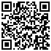 QR Code for bitcoin:bitcoin:litecoin:LLFbJV8yupcShAWjSmFuUpFagAzVCxRVWF