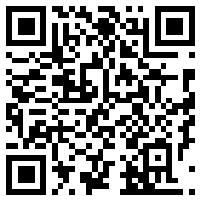 QR Code for bitcoin:bitcoin:litecoin:LLFbRt2C9aHYos2dsef87cCx9bMxFpCpFE