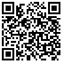 QR Code for bitcoin:bitcoin:litecoin:LLFbdN554GLrk9Epi69NaUs8ext6XZ6pmJ