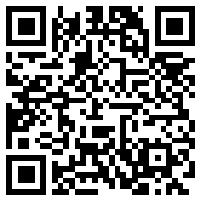 QR Code for bitcoin:bitcoin:litecoin:LLFeSzYLvBkG3fcBSC25K6queSupgUHrSC