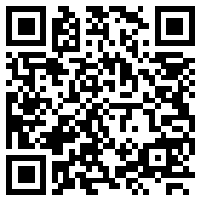 QR Code for bitcoin:bitcoin:litecoin:LLFgPDkVpVVhbbUp5QEM8P3BpTYGzFUs4y