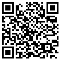 QR Code for bitcoin:bitcoin:litecoin:LLFgr48aPyndVZ3hMFz8sm36ZY8VFZpUCv