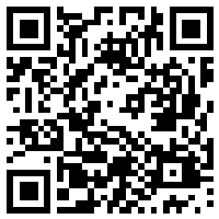 QR Code for bitcoin:bitcoin:litecoin:LLFhSkWFSESkLNMdWKSSurxRxkAwDeVtFW