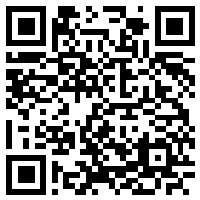 QR Code for bitcoin:bitcoin:litecoin:LLFj93EM23Lc2VfizXQkRA3LyEWLS3g3Wo